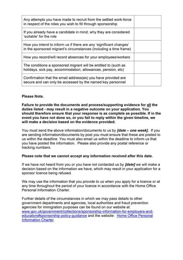 This Is the Absolute Worst Time to Make a Decision, Study Says