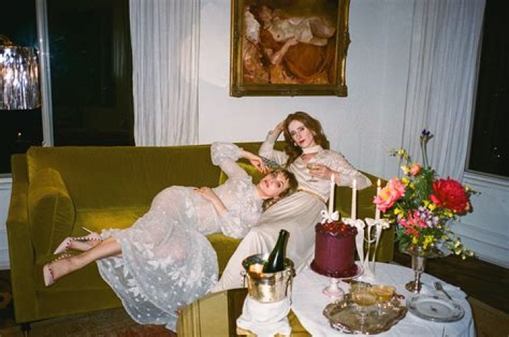 This Is the Age When We All Fall Madly in Love with Wine — Best Life