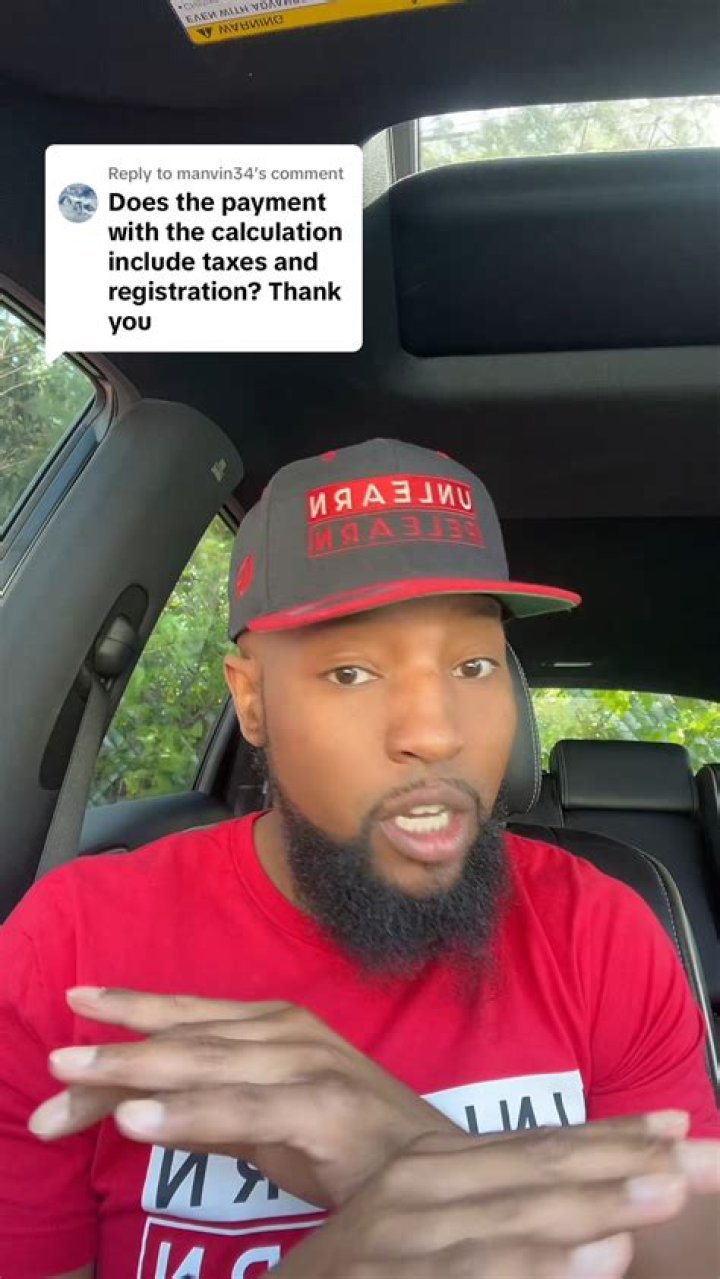 This Is the State Where You Can Make the Most Money