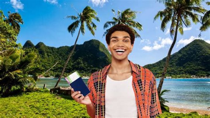 This Is Why You Should Visit a National Park on Sept. 24