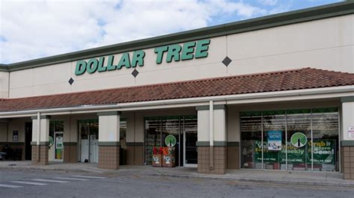This Popular Dollar Store Just Closed Over 400 Locations