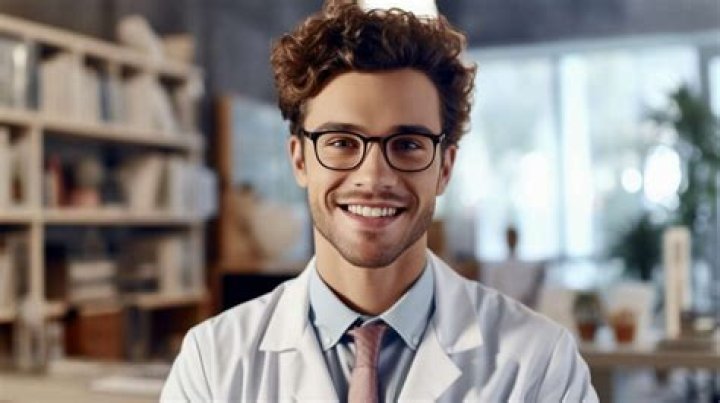 This Popular Medication Is Facing a Major Shortage, FDA Says in New Warning