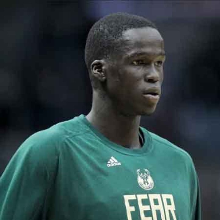 Thon Maker, Biography, bio, wiki, salary, net worth, contract, market worth, NBA, Basketball
