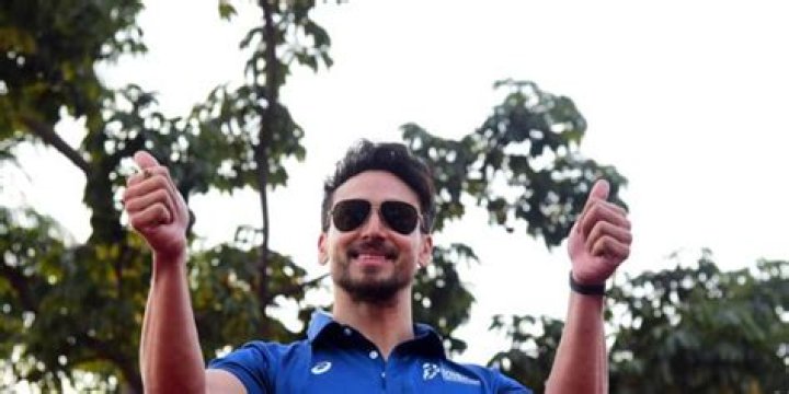 Tiger Shroff Net Worth | Celebrity Net Worth