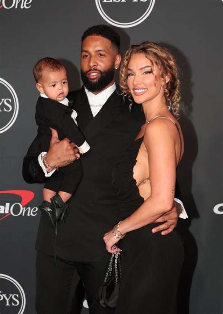 Tika Pachulia Biography- Zaza Pachulia's wife. WAGs, Salary, Net worth, Married, Relationship, Affair, Married, Husband, Age, Height, Children, Family