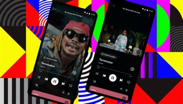 TikTok Responds To UMG Accusing Them Of ‘Greed Above The Interest Of Artists & Songwriters’