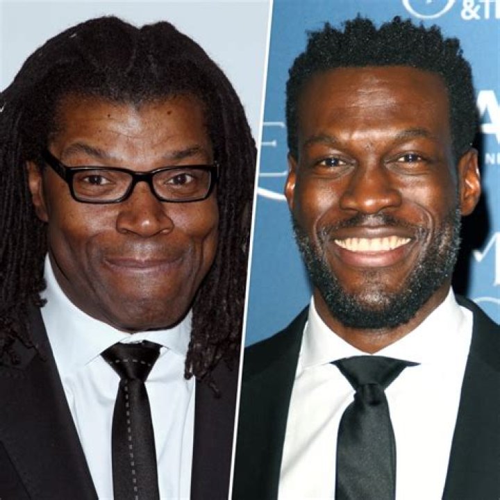 TikTok’s David Mogendorff And Metropolis Music’s Raye Cosbert Announced As Speakers At ILMC 35