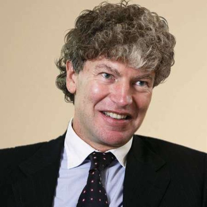 Tim Parker, Biography, bio, salary, net worth, contract, market worth, Soccer, Caps, college career, Relationship