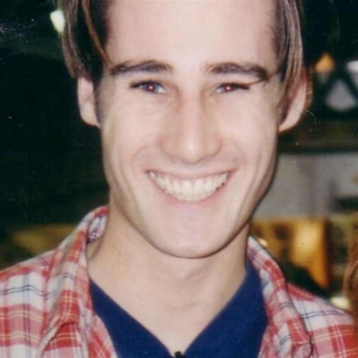 Tim Vincent Height, Weight, Age, Wife, Siblings