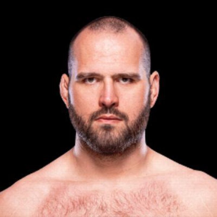 Tito Ortiz Bio - affair, married, spouse, salary, net worth, girlfriend, divorce, house, relationship, children, stats, earnings, ufc