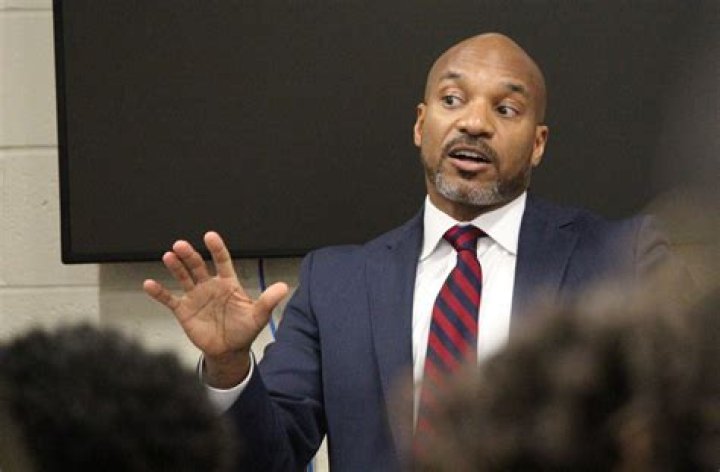 Todd Walker Exits Paradigm To Launch Outer/Most, A New Independent Talent Agency