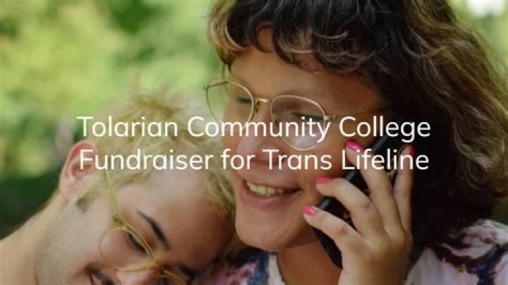 Tolarian Community College net worth, income and estimated earnings of Youtuber channel