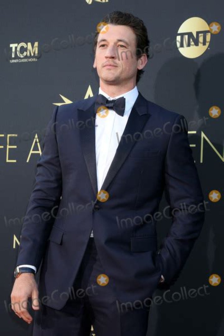 Tom Hanks To Receive AFI Lifetime Achievement Awards