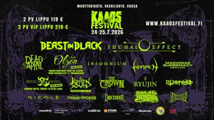 Tommy Emmanuel Announces 2024 Tour Dates & Receives National Guitar Museum Lifetime Achievement Award