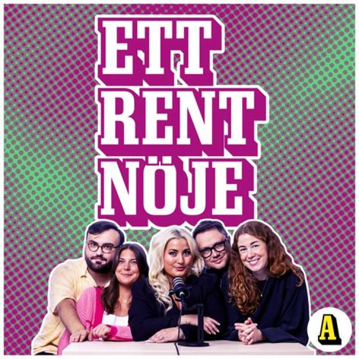 Tone Sekelius net worth, income and estimated earnings of Youtuber channel