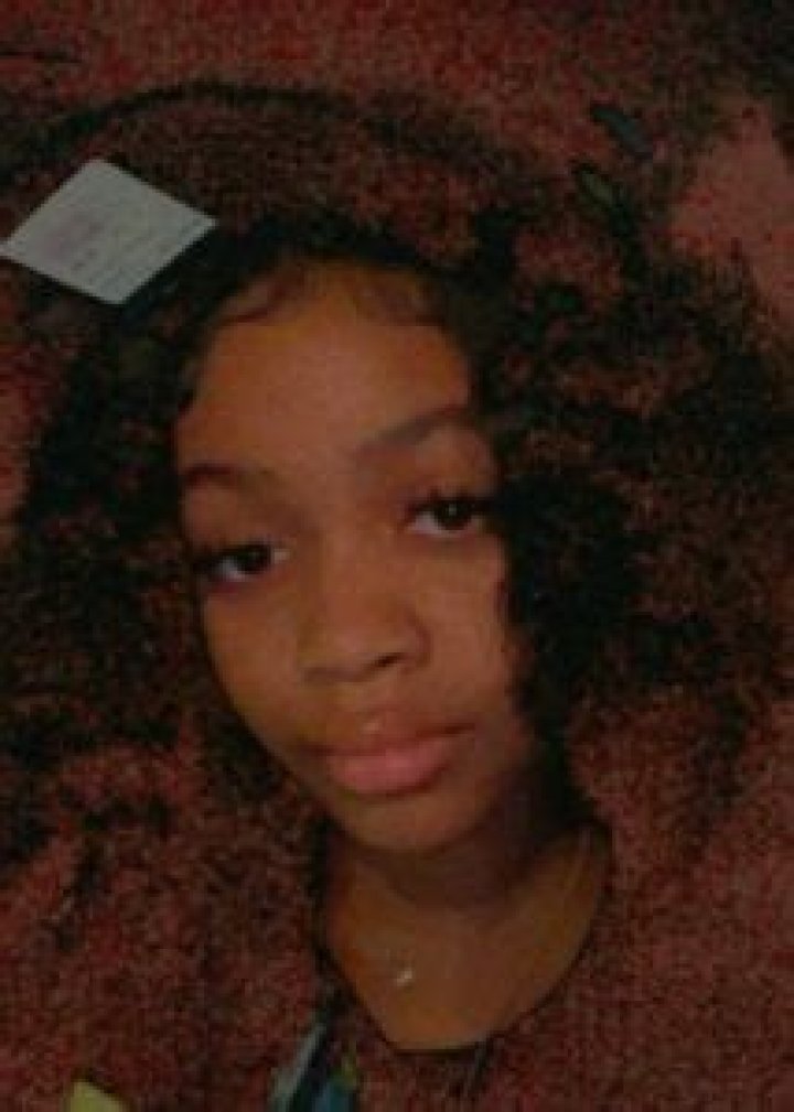 Toni Logan Height, Weight, Age, Boyfriend, Facts, Biography