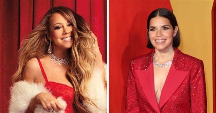 Top 6 Body Parts That Celebrities Have Insured