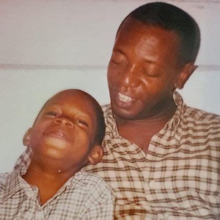 Touki Toussaint Salary and Contract (Bio, Age, Family, Girlfriend, Affair, Stats, Career, Height)