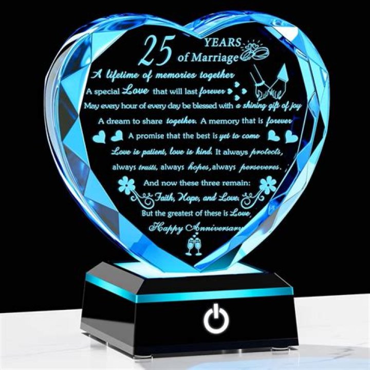 Tracy Byrd Talks About His 25th Anniversary Tour And Being Midland’s Biggest Fan