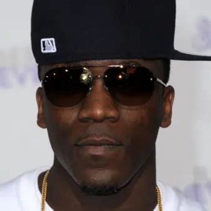 Travie McCoy Net Worth | Celebrity Net Worth