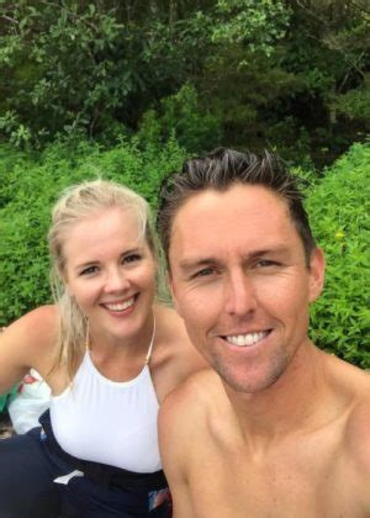 Trent Boult Height, Weight, Age, Body Statistics