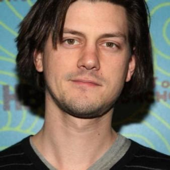 Trevor Moore Net Worth | Celebrity Net Worth