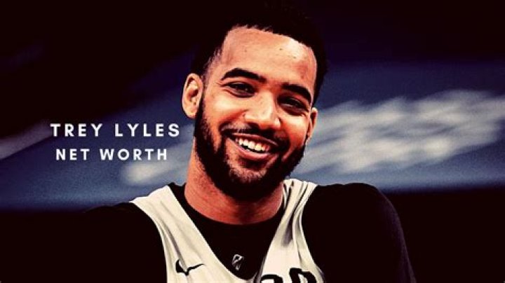 Trey Lyles Bio - highlights, stats, salary, net worth, bio, career, nba, nationality, earnings, age, relationship, affair, girlfriend, wife, children