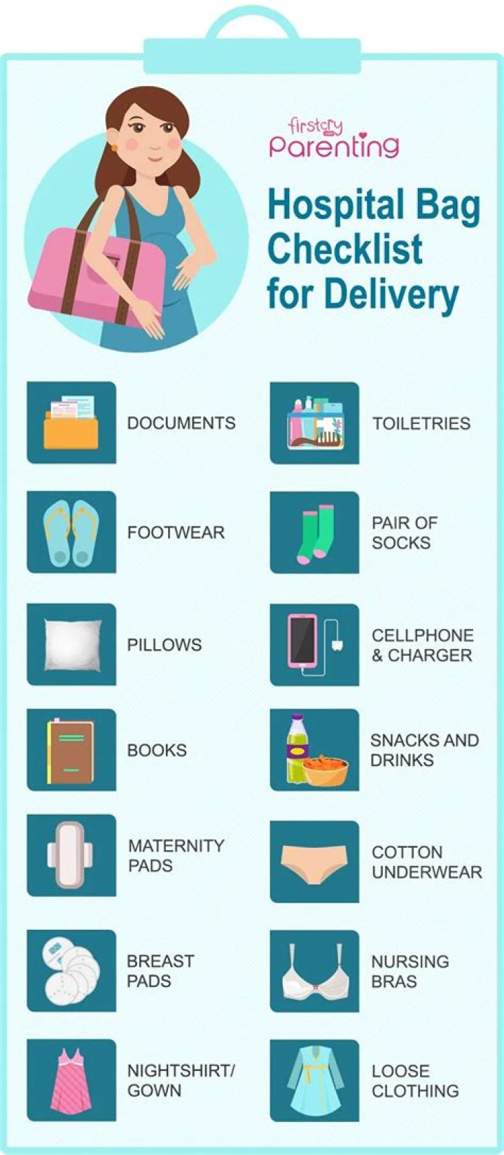 TSA Issues New Alert About What You Need to Pack Before Flying