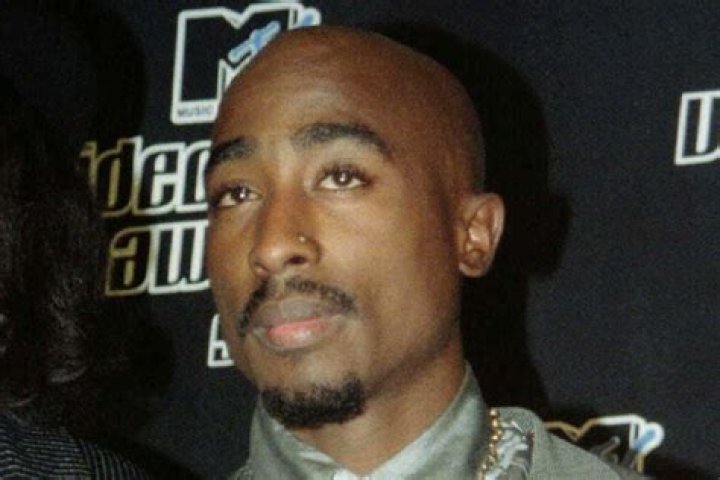 Tupac Shakur's Last Words Finally Revealed After 18 Years... And They Are Perfect.