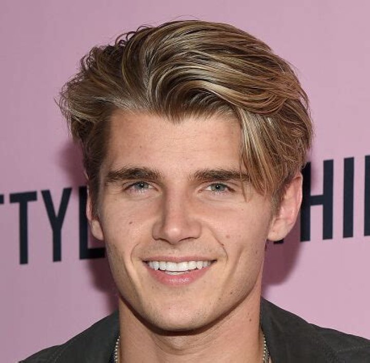 Twan Kuyper Net Worth | Celebrity Net Worth