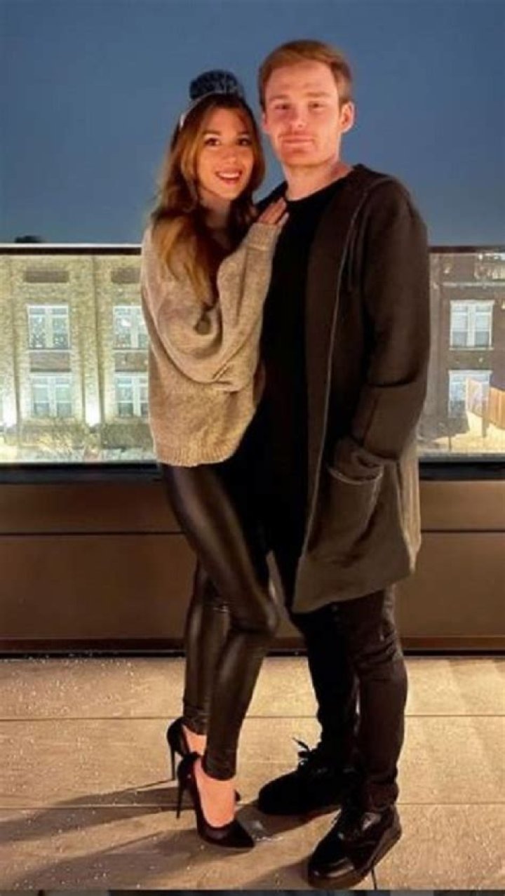 Tyler Pasher Bio, Age, Net Worth, Salary, Contract, Market Value, Transfer, MLS, & Dating