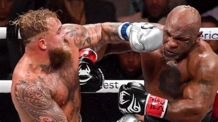 Tyson Fury Stands To Make $45 Million+ For Beating Wladimir Klitschko