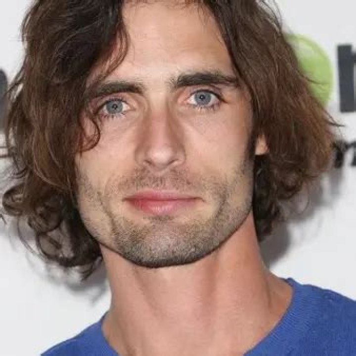 Tyson Ritter Net Worth | Celebrity Net Worth