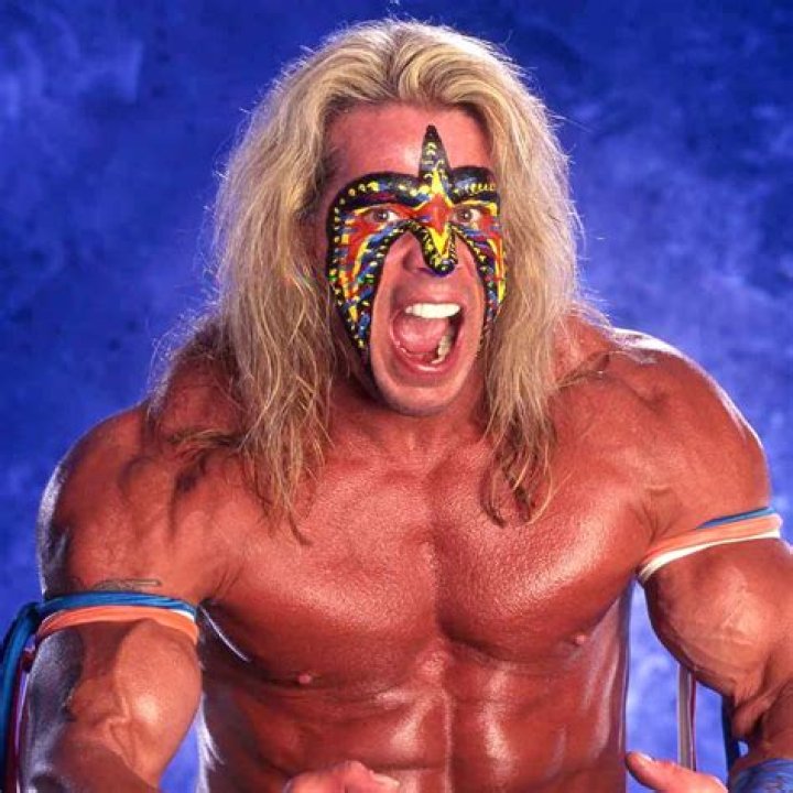 Ultimate Warrior Absconds With $28K From Collector?