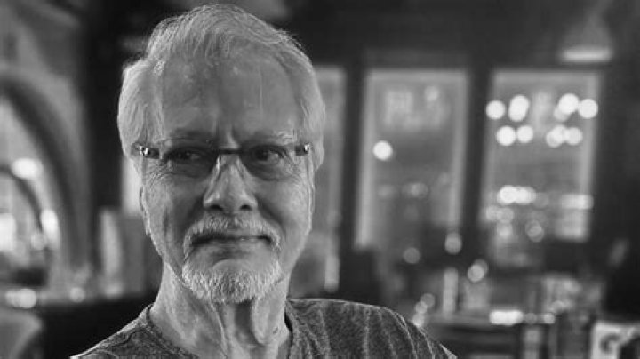 ‘Uncle Mel’ Haber Dies At 77