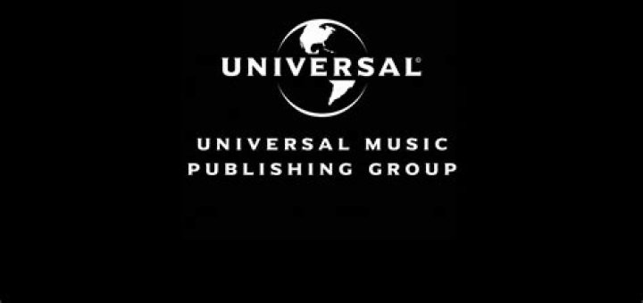 Universal Music Publishing Group Promotes Peter Simmons to Head of A&R