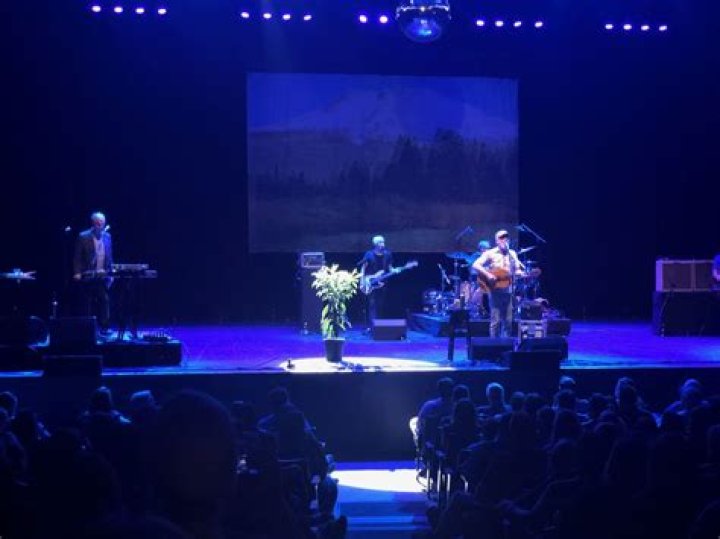 Unlimited Sunshine Tour 2002