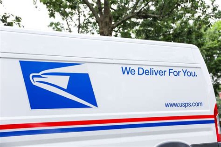 USPS Is Suspending Mail Service to Russia — Best Life