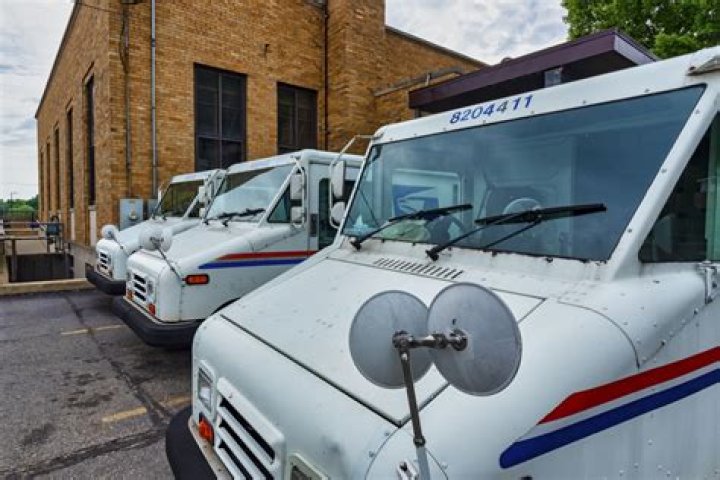 USPS Slammed for Service Suspensions: "We Have Not Met Expectations"