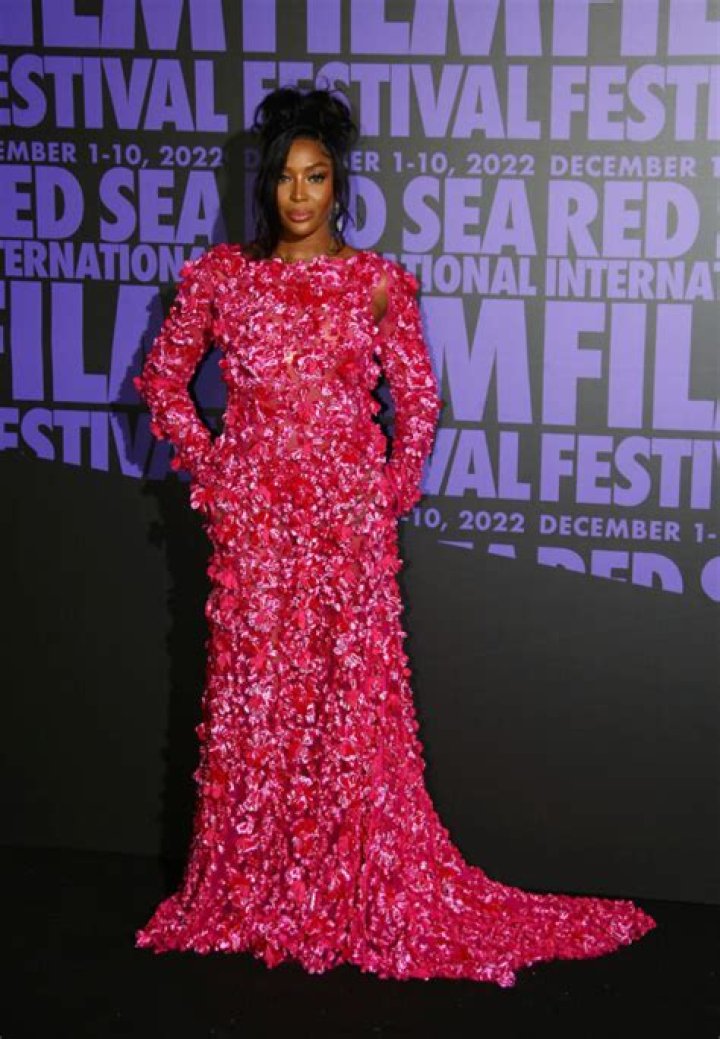 Val Valentino Net Worth | Celebrity Net Worth