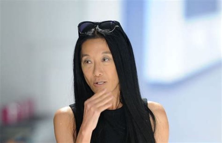 Vera Wang Net Worth | Celebrity Net Worth