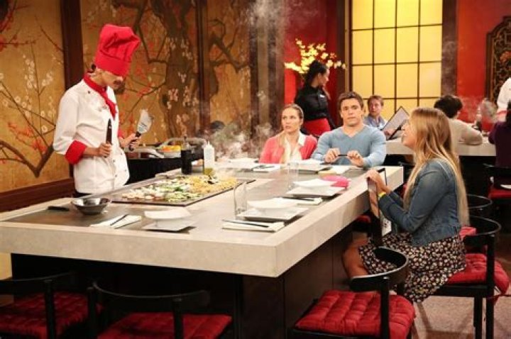 Veronica Dunne – Celeb Secrets