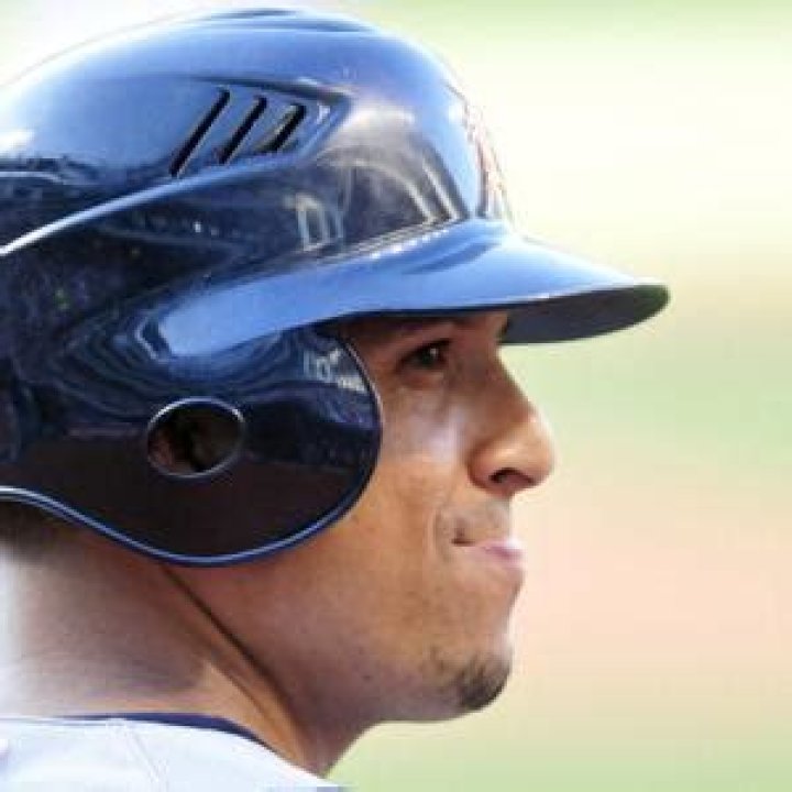 Víctor Martínez Net Worth | Celebrity Net Worth