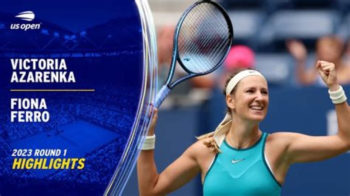 Victoria Azarenka Net Worth | Celebrity Net Worth