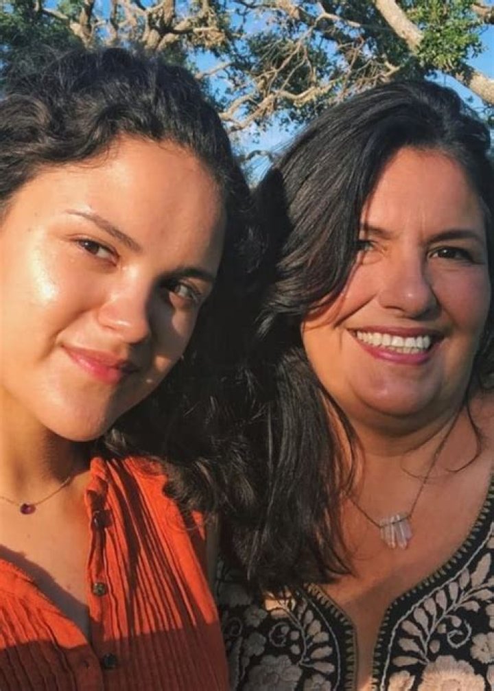 Victoria Moroles Height, Weight, Age, Boyfriend, Family, Facts, Biography