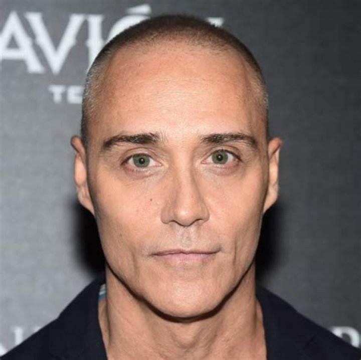 Vincent Young Net Worth | Celebrity Net Worth