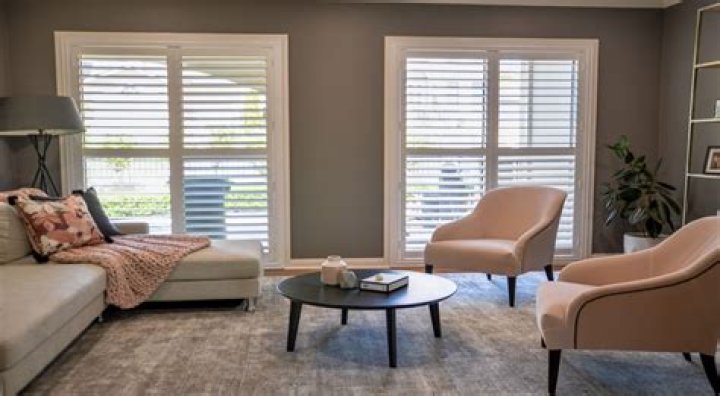 Vital Talent Shutters – WME Picks Up Roster