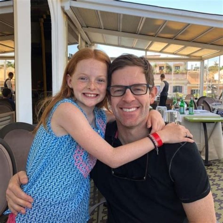 Vivian Watson Height, Weight, Age, Boyfriend, Facts, Biography