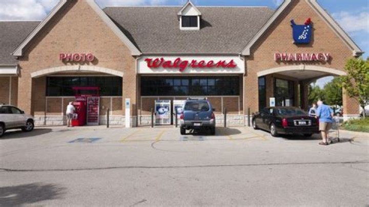Walgreens Store Bans Purses and Bags to Prevent Shoplifting—Will Others Follow?