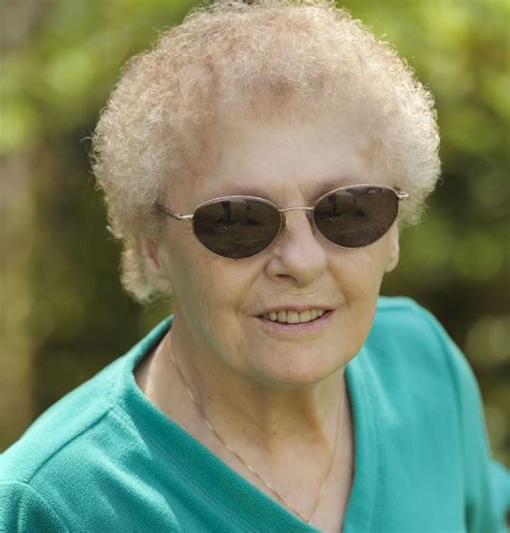 Wallace Shawn Net Worth | Celebrity Net Worth